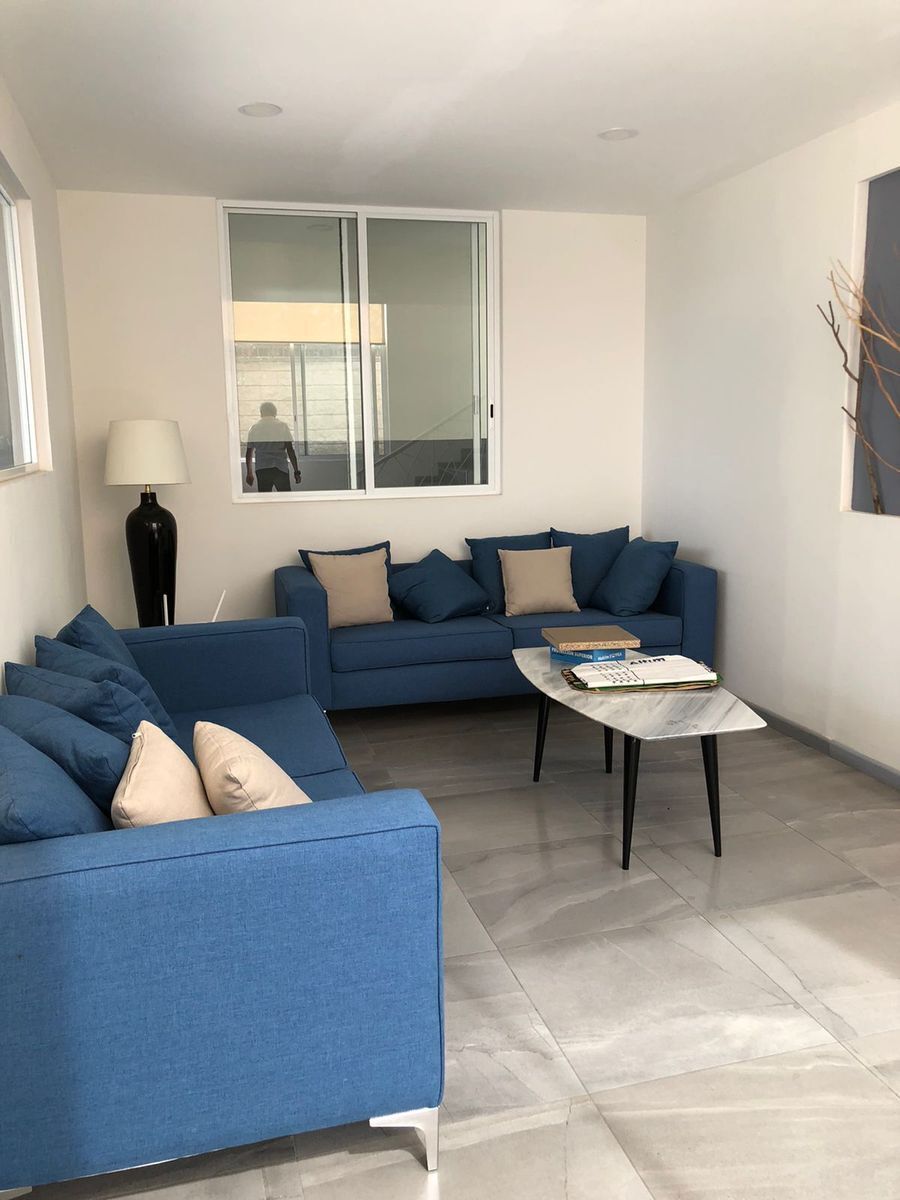 casa-en-venta-en-lomas-de-angelopolis-iii3-29967