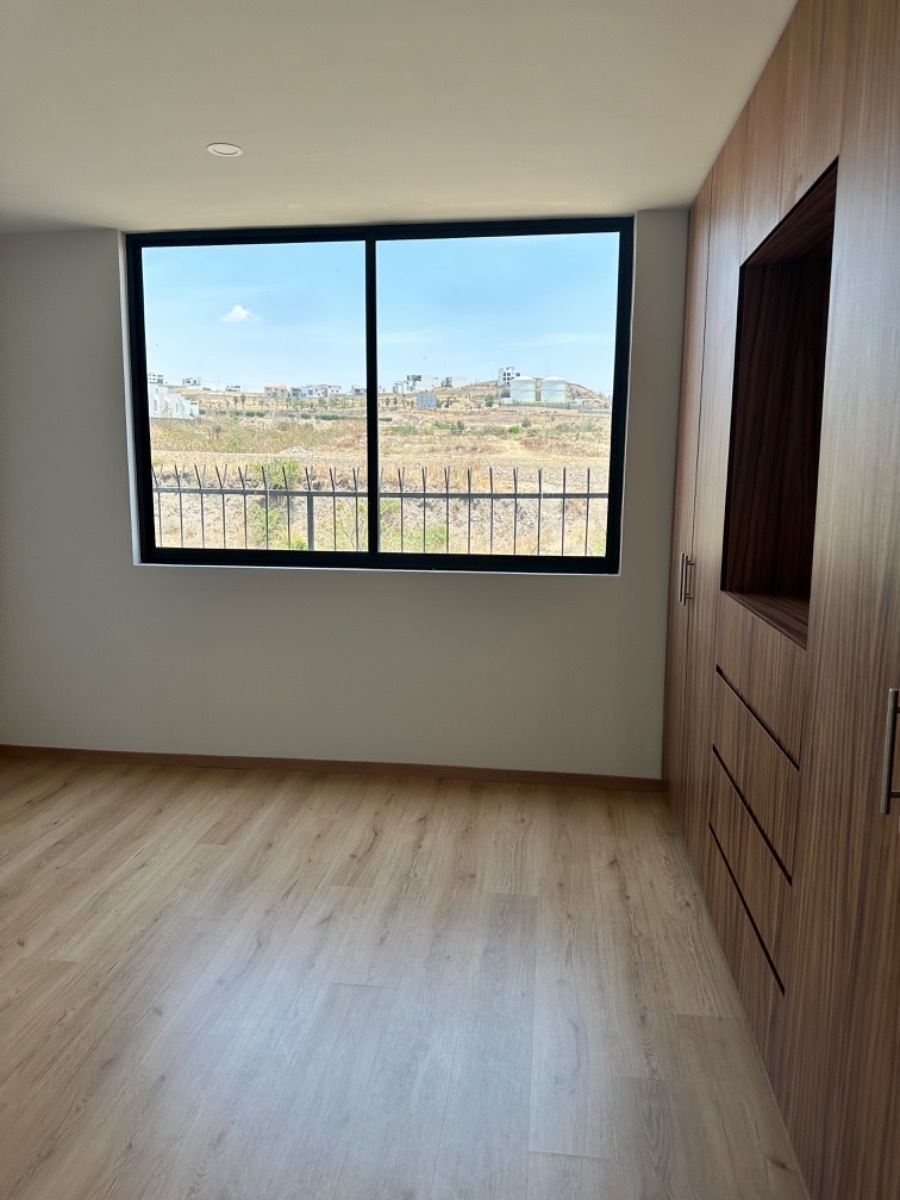 casa-en-venta-en-lomas-de-angelopolis-iii30-36832