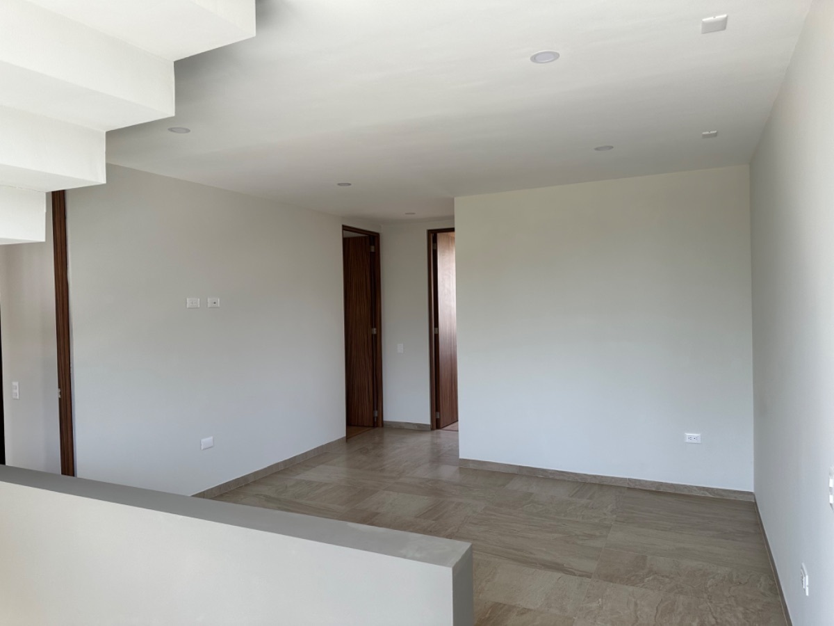 casa-en-venta-en-lomas-de-angelopolis-iii32-36832