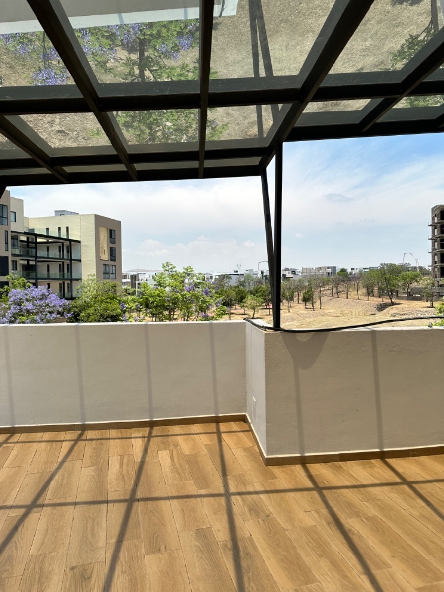 casa-en-venta-en-lomas-de-angelopolis-iii33-36832