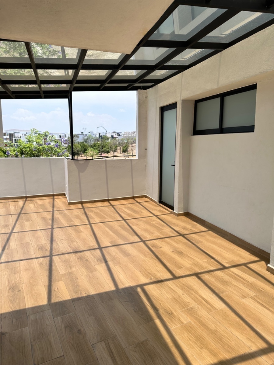 casa-en-venta-en-lomas-de-angelopolis-iii34-36832