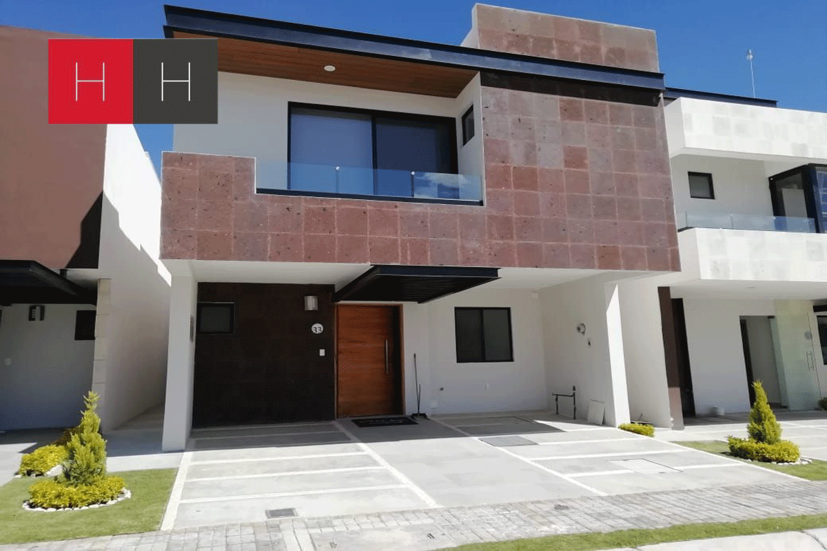 casa-en-venta-en-lomas-de-angelopolis-iii4-13463