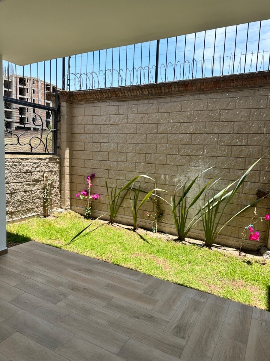 casa-en-venta-en-lomas-de-angelopolis-iii5-36832