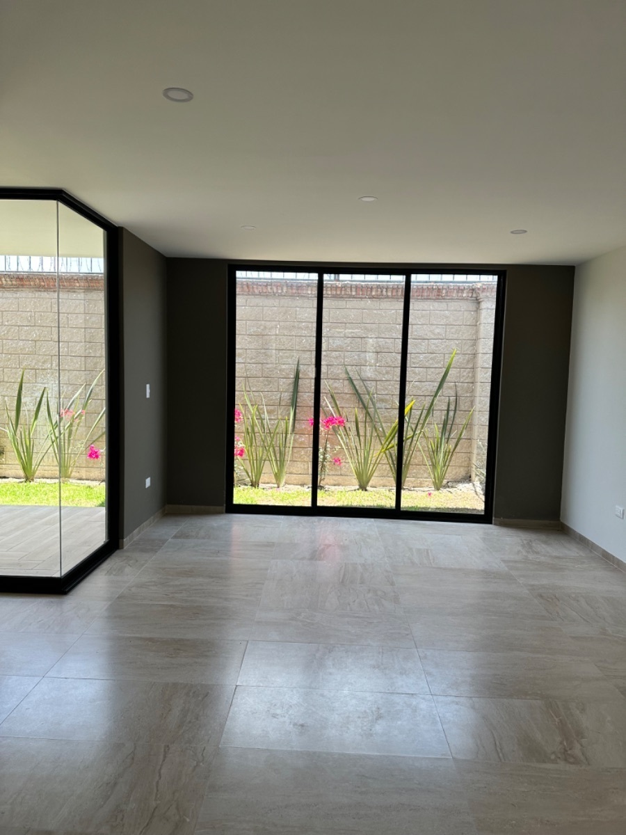 casa-en-venta-en-lomas-de-angelopolis-iii6-36832