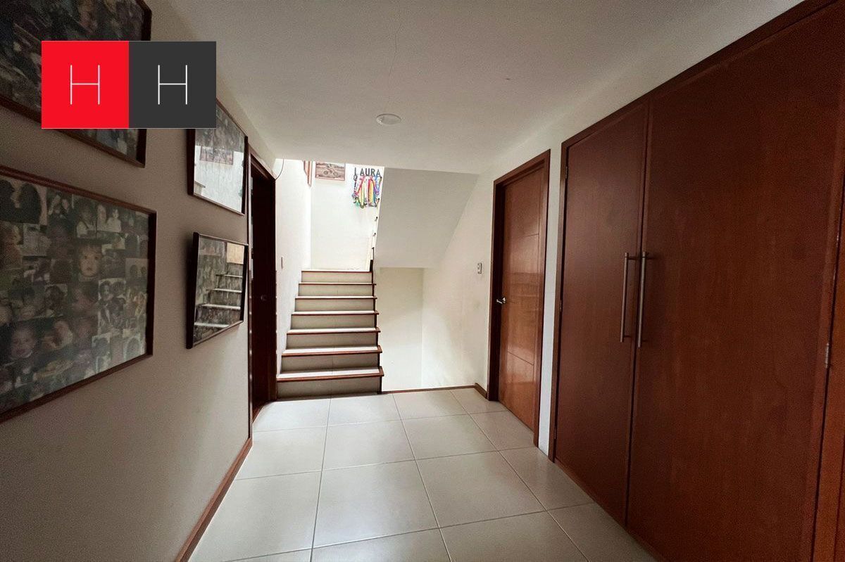 casa-en-venta-en-lomas-de-angelopolis7-13493