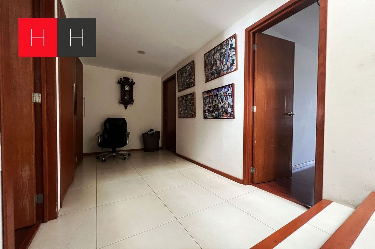 casa-en-venta-en-lomas-de-angelopolis9-13493