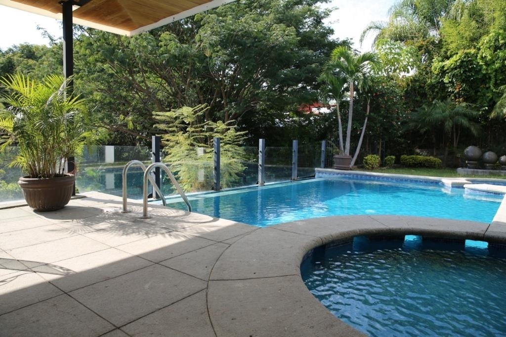 casa-en-venta-en-lomas-de-atzingo-cuernavaca2-23814