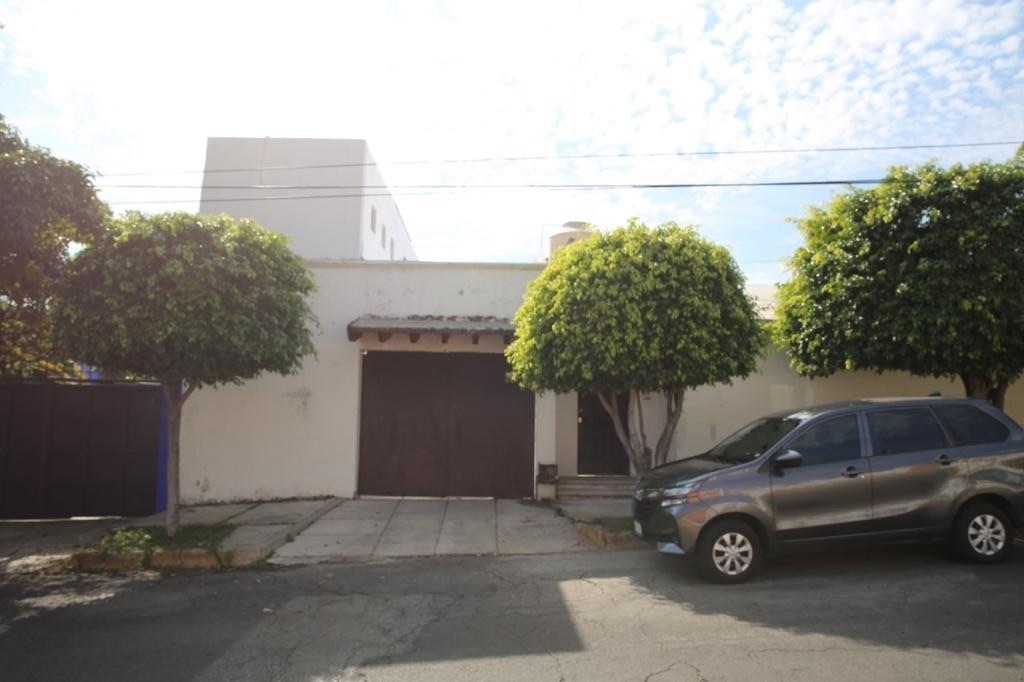 casa-en-venta-en-lomas-de-atzingo-cuernavaca3-23814