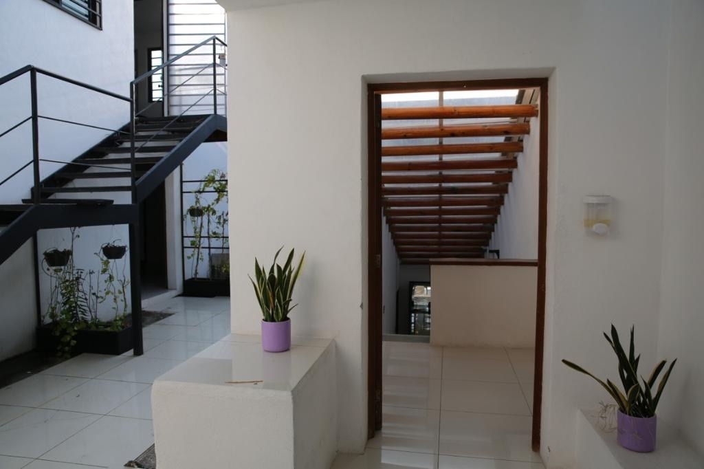 casa-en-venta-en-lomas-de-atzingo-cuernavaca4-23814