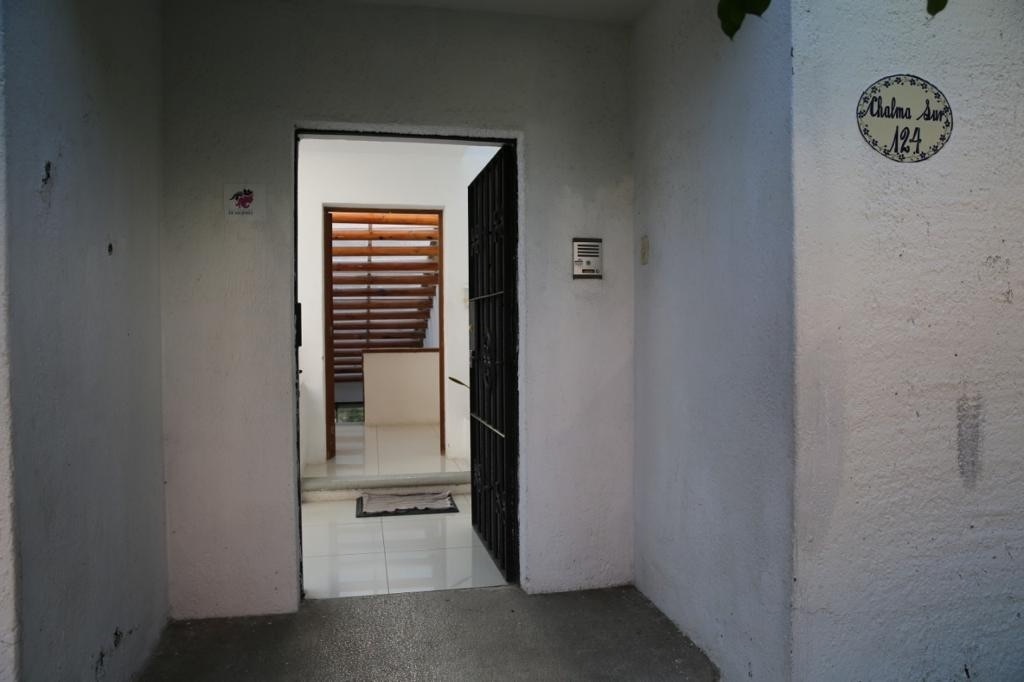 casa-en-venta-en-lomas-de-atzingo-cuernavaca5-23814