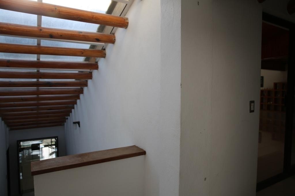 casa-en-venta-en-lomas-de-atzingo-cuernavaca9-23814