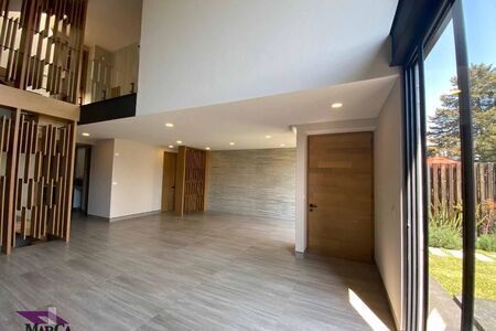 casa-en-venta-en-lomas-de-axomiatla1-23984