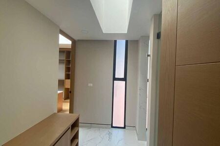 casa-en-venta-en-lomas-de-axomiatla11-23984