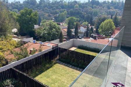 casa-en-venta-en-lomas-de-axomiatla5-23984