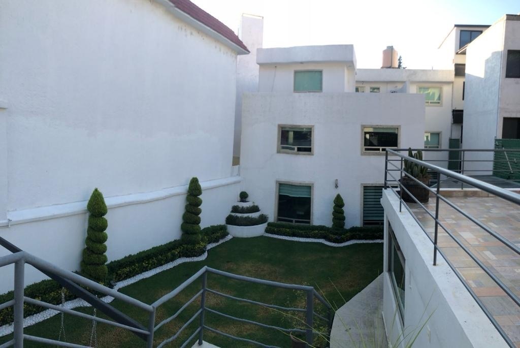 casa-en-venta-en-lomas-de-bellavista21-14122