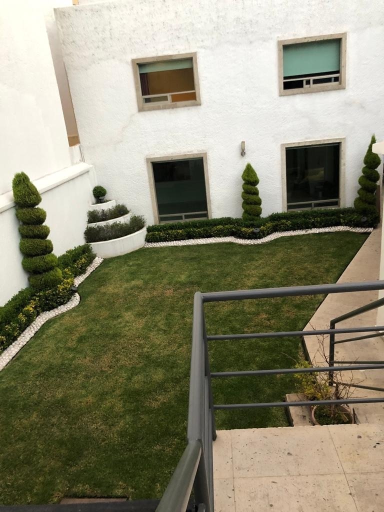 casa-en-venta-en-lomas-de-bellavista22-14122