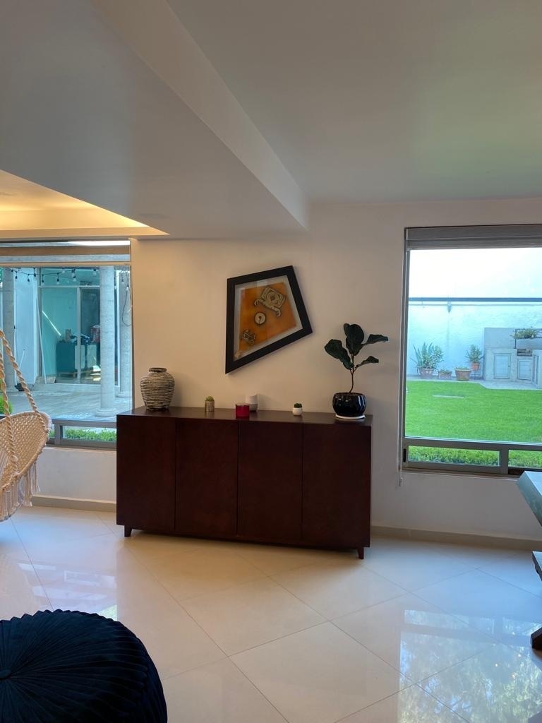 casa-en-venta-en-lomas-de-bellavista23-14122