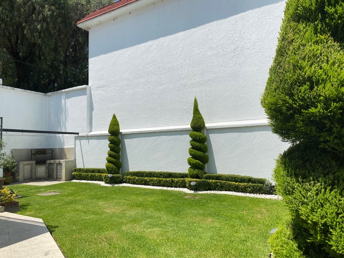 casa-en-venta-en-lomas-de-bellavista3-14122