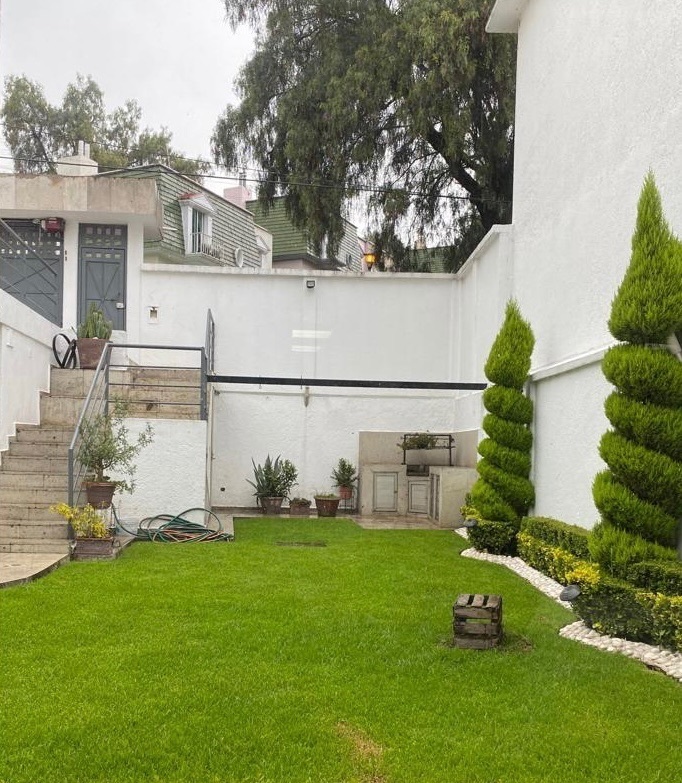 casa-en-venta-en-lomas-de-bellavista5-14122