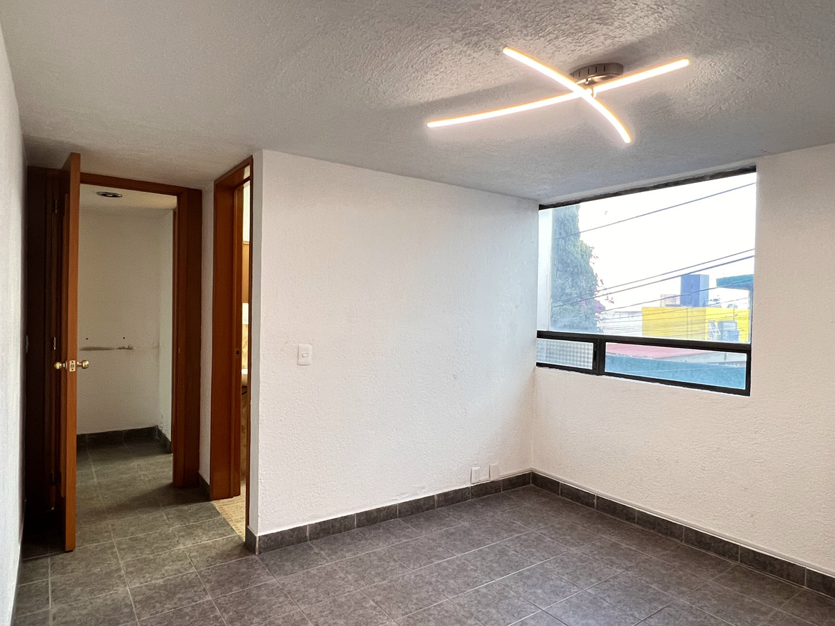 casa-en-venta-en-lomas-de-chamizal23-22934