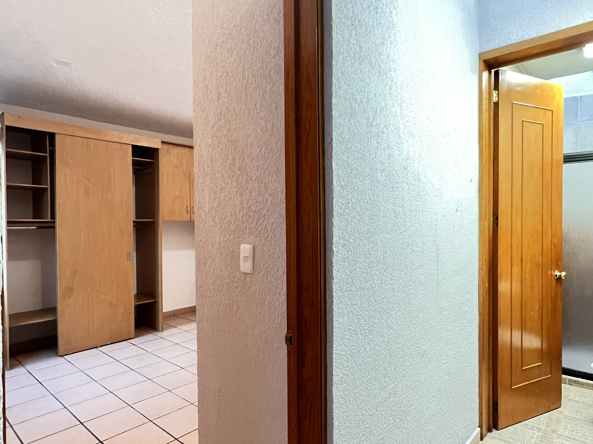 casa-en-venta-en-lomas-de-chamizal27-22934