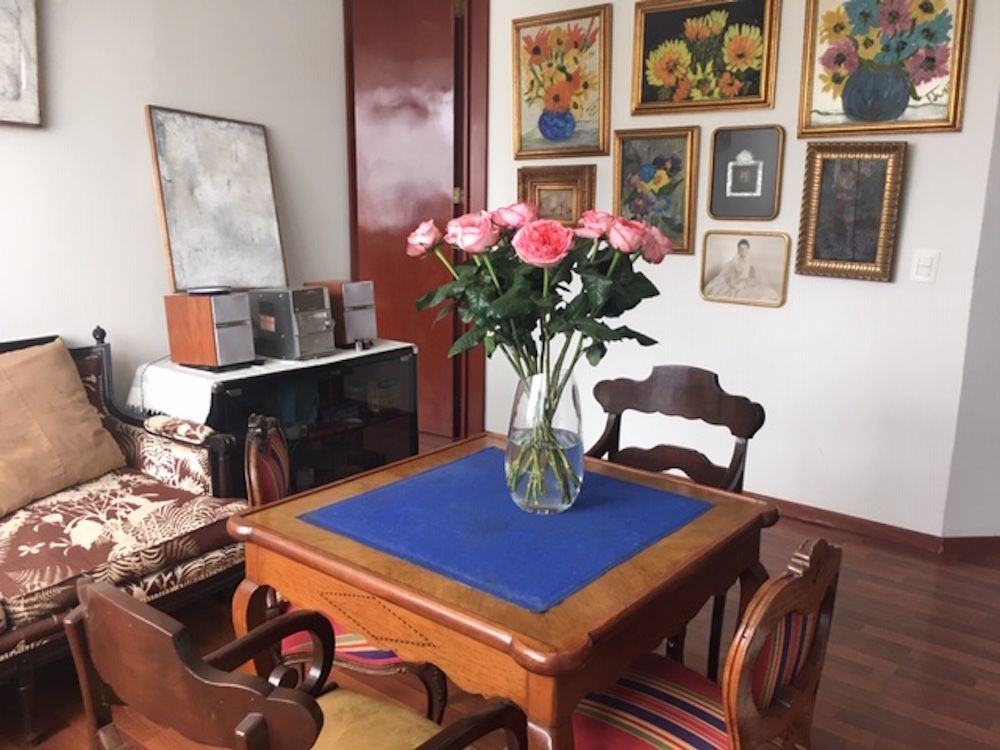 casa-en-venta-en-lomas-de-chapultepec-cdmx21-11631