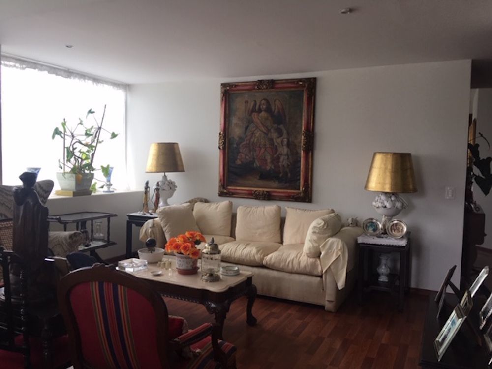 casa-en-venta-en-lomas-de-chapultepec-cdmx22-11631