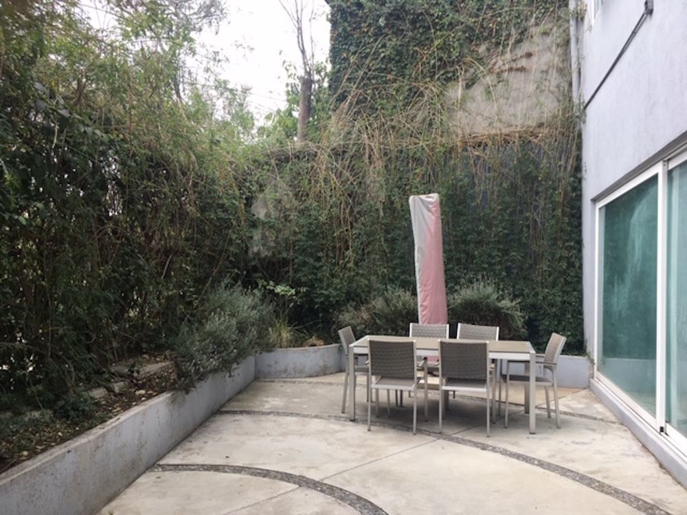 casa-en-venta-en-lomas-de-chapultepec-cdmx4-11631