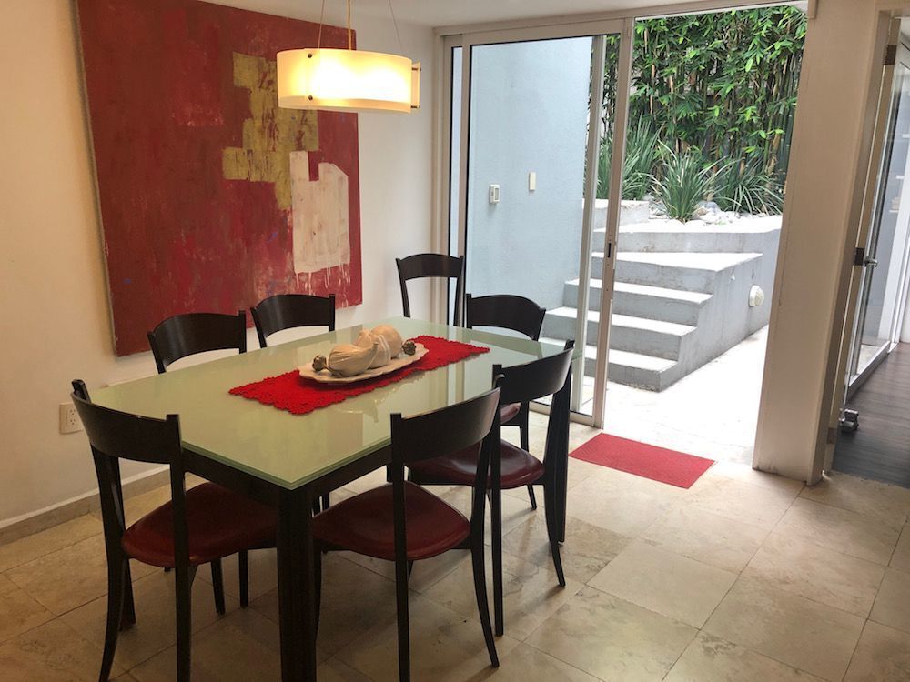 casa-en-venta-en-lomas-de-chapultepec-cdmx9-11631