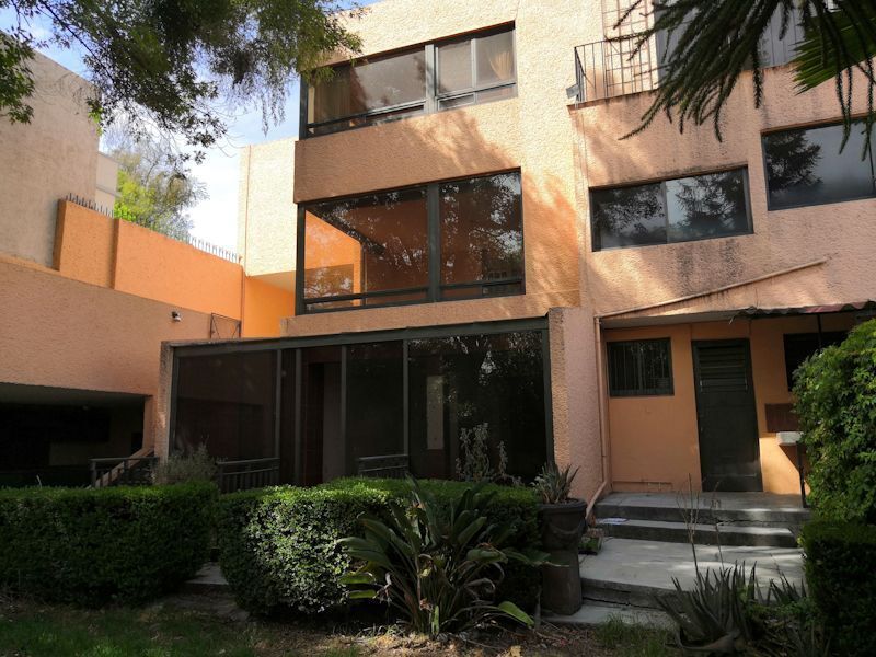 casa-en-venta-en-lomas-de-chapultepec-para-actualizar-a-tu-estilo10-15228