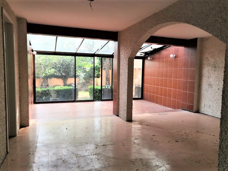 casa-en-venta-en-lomas-de-chapultepec-para-actualizar-a-tu-estilo12-15228