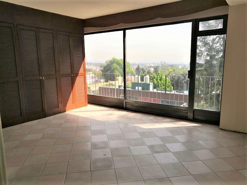 casa-en-venta-en-lomas-de-chapultepec-para-actualizar-a-tu-estilo15-15228