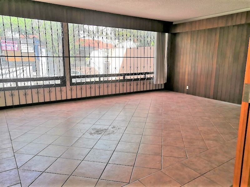 casa-en-venta-en-lomas-de-chapultepec-para-actualizar-a-tu-estilo21-15228