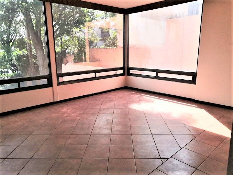 casa-en-venta-en-lomas-de-chapultepec-para-actualizar-a-tu-estilo24-15228