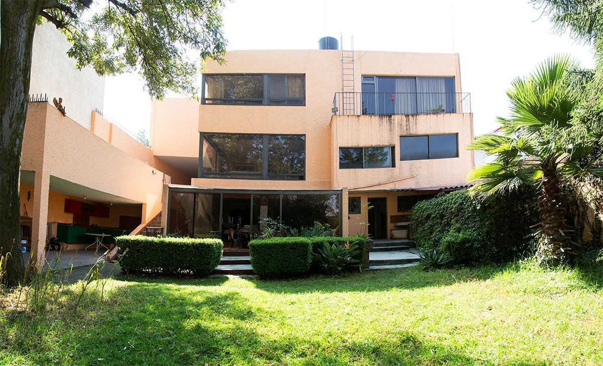 casa-en-venta-en-lomas-de-chapultepec-para-actualizar-a-tu-estilo3-15228