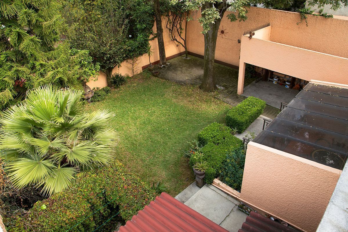 casa-en-venta-en-lomas-de-chapultepec-para-actualizar-a-tu-estilo4-15228