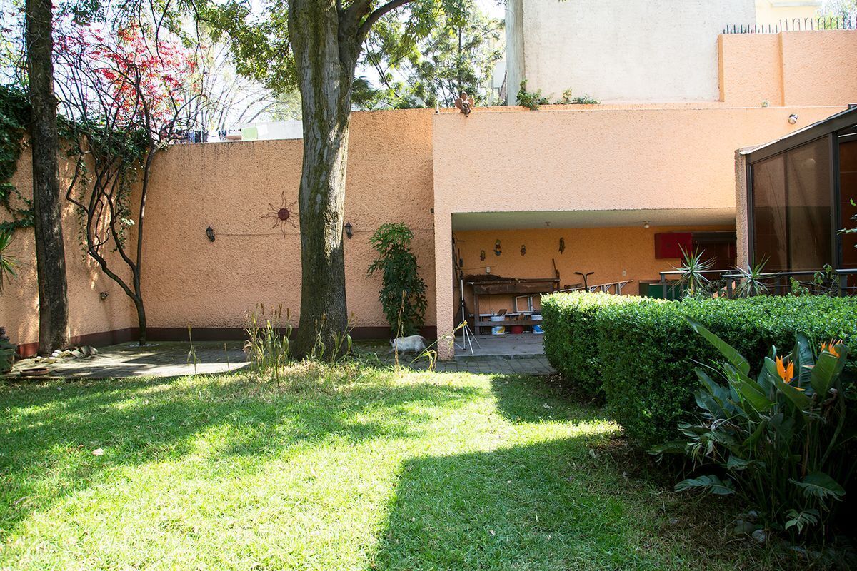 casa-en-venta-en-lomas-de-chapultepec-para-actualizar-a-tu-estilo6-15228