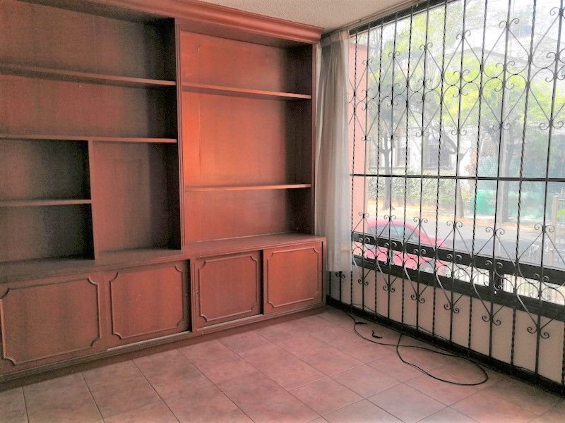 casa-en-venta-en-lomas-de-chapultepec-para-actualizar-a-tu-estilo8-15228