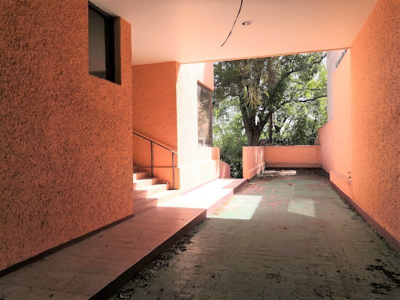 casa-en-venta-en-lomas-de-chapultepec-para-actualizar-a-tu-estilo9-15228