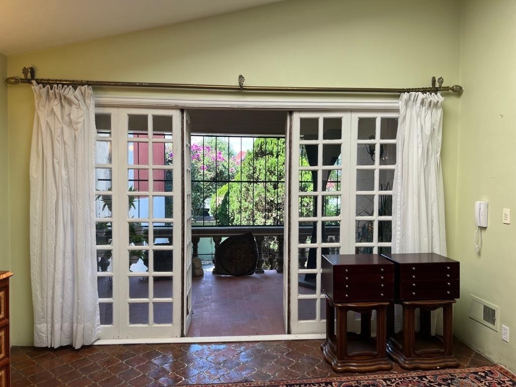 casa-en-venta-en-lomas-de-chapultepec10-31186