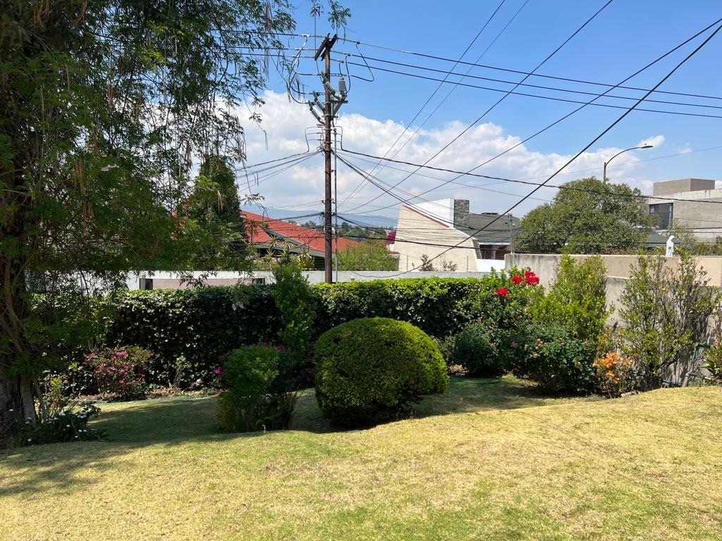 casa-en-venta-en-lomas-de-chapultepec15-31186