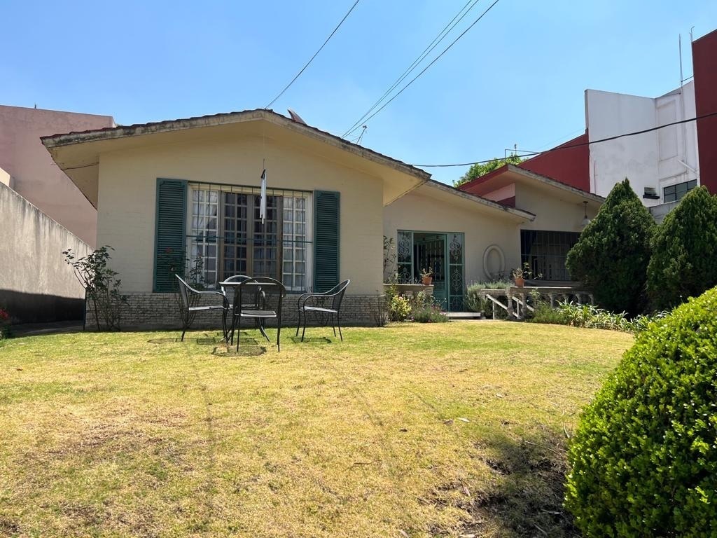 casa-en-venta-en-lomas-de-chapultepec17-31186