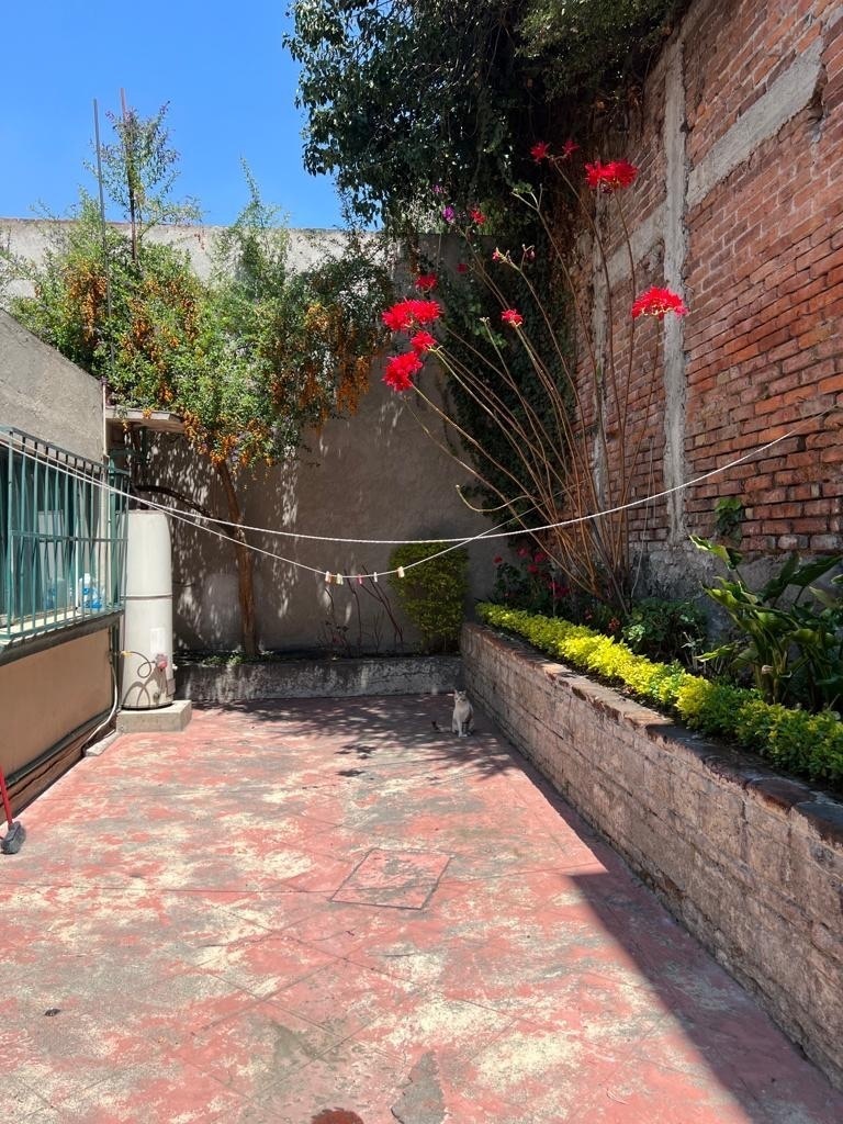 casa-en-venta-en-lomas-de-chapultepec22-31186