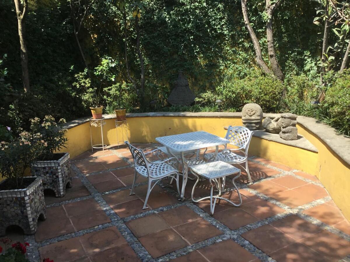 casa-en-venta-en-lomas-de-chapultepec24-17482