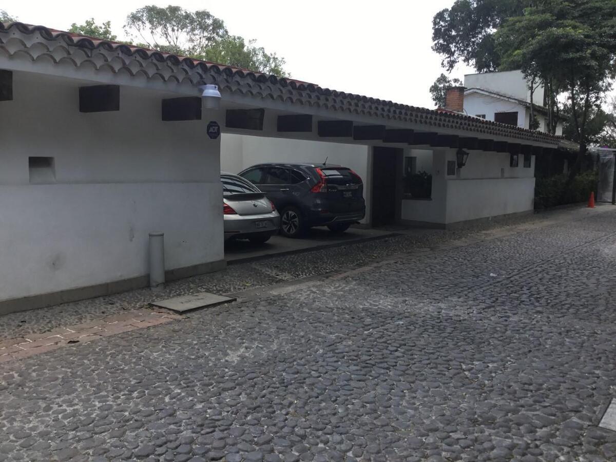 casa-en-venta-en-lomas-de-chapultepec35-17482