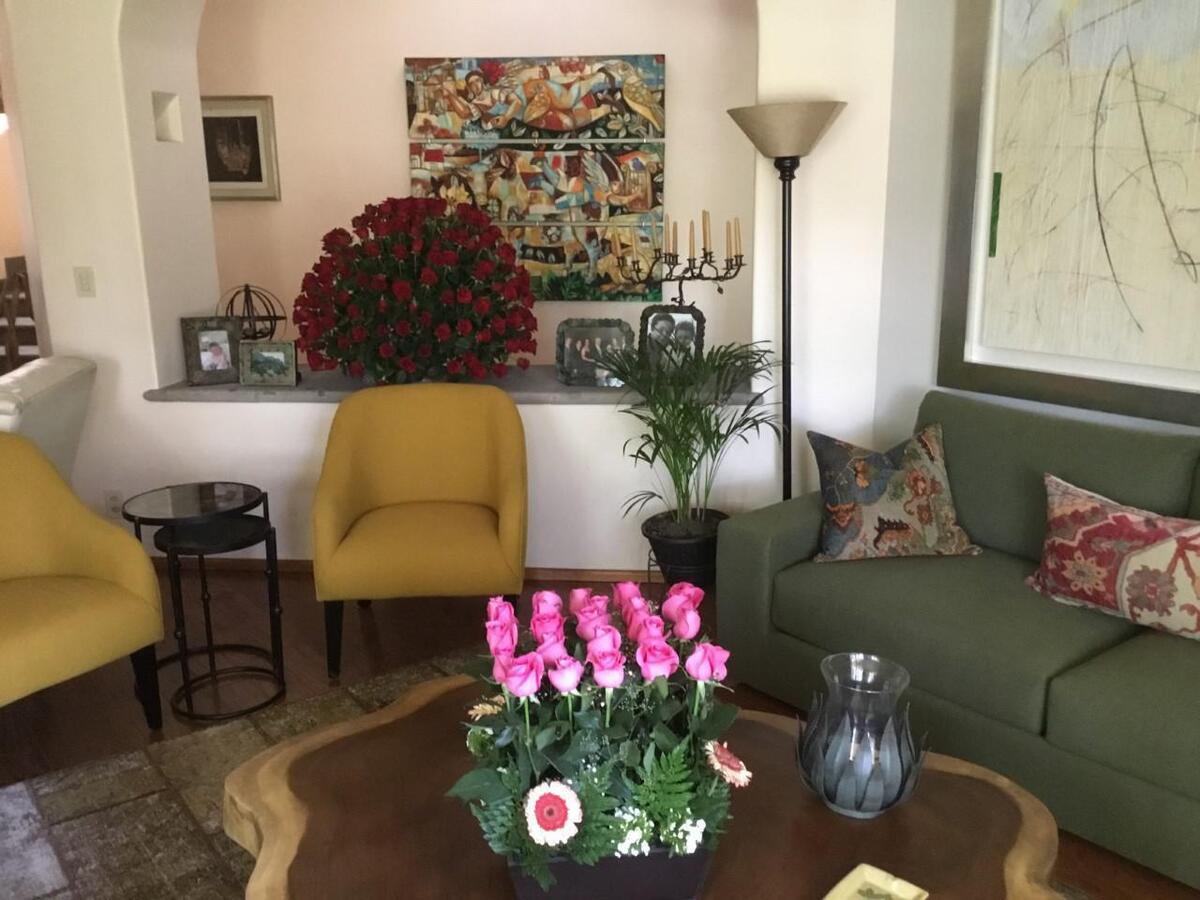 casa-en-venta-en-lomas-de-chapultepec4-17482