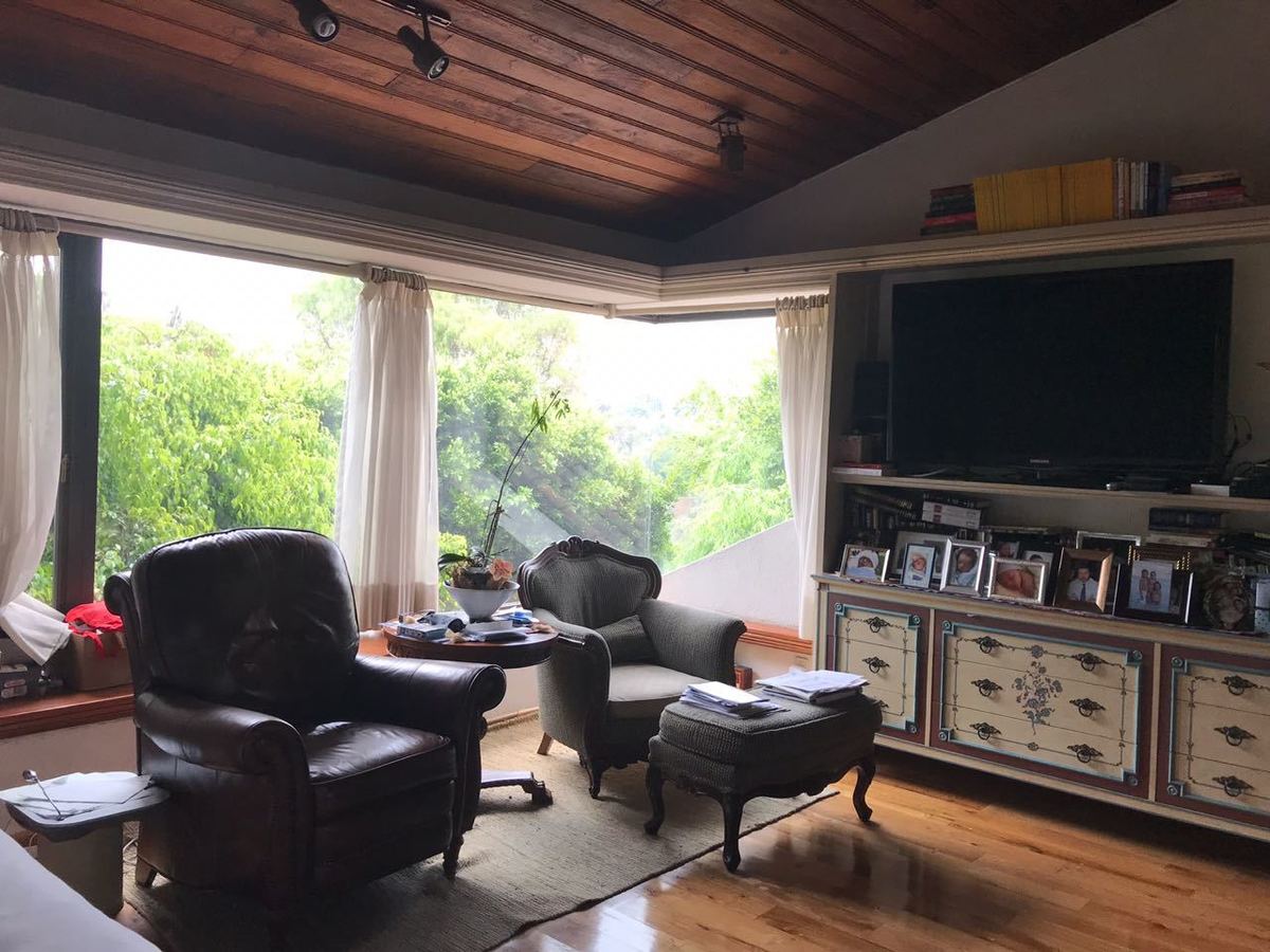 casa-en-venta-en-lomas-de-chapultepec6-13028