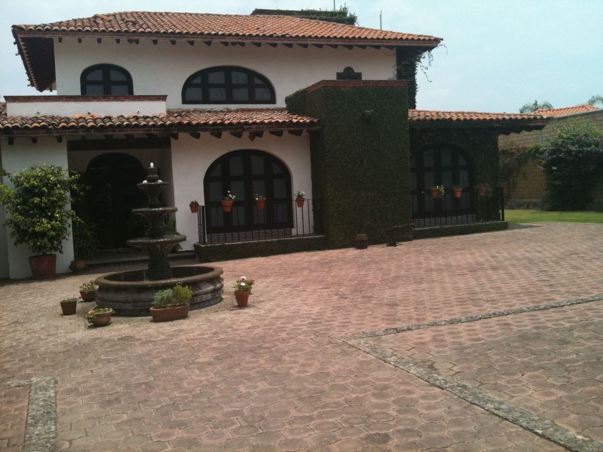 casa-en-venta-en-lomas-de-cocoyoc-morelos3-34137