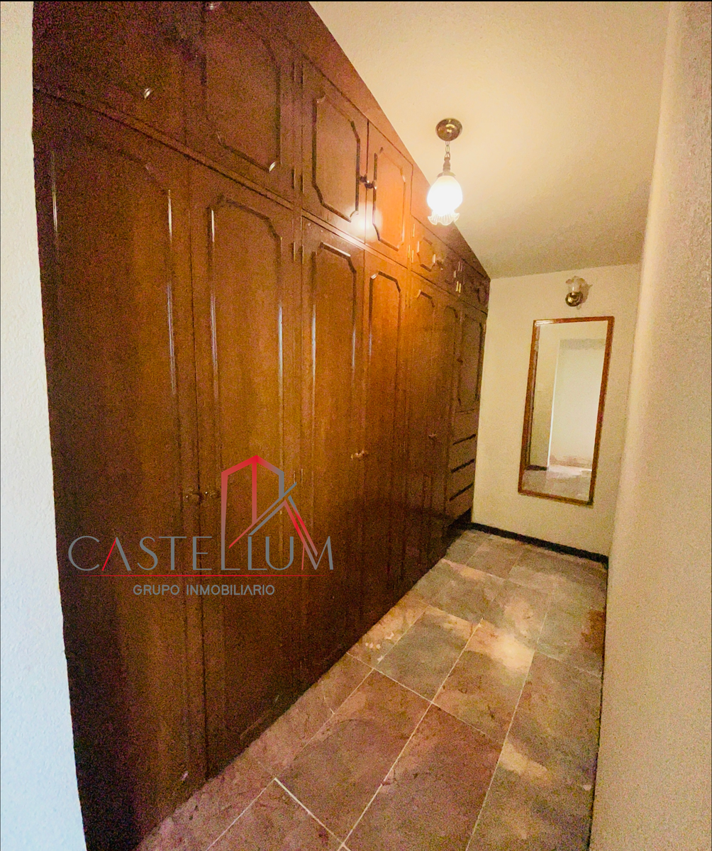 casa-en-venta-en-lomas-de-cortes-con-alberca-climatizada14-36702