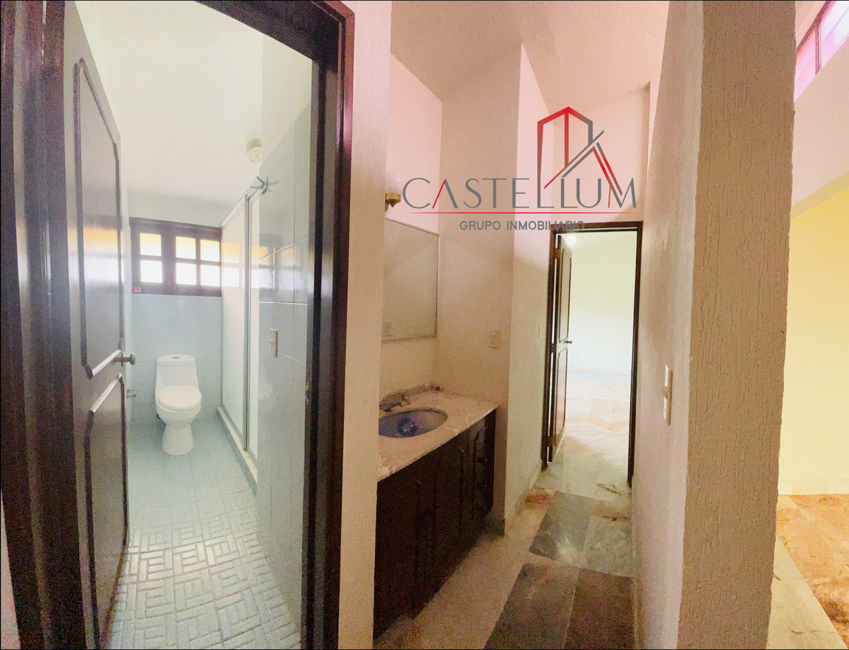 casa-en-venta-en-lomas-de-cortes-con-alberca-climatizada16-36702